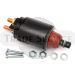 16.907.260 MSX114 MAHLE (Letrika, Iskra) switch