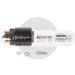 16.907.266 MSX816 MAHLE (Letrika, Iskra) switch