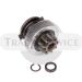 16.907.267 MSX1277 MAHLE (Letrika, Iskra) gear with clutch