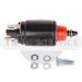 16.907.279 MSX685 MAHLE (Letrika, Iskra) switch