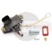 16.907.325 MGX461 MAHLE (Letrika, Iskra) regulator