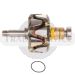 16.907.339 MGX719 MAHLE (Letrika, Iskra) rotor