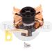16.907.348 MSX265 MAHLE (Letrika, Iskra) brush holder
