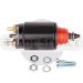 16.907.403 MSX818 MAHLE (Letrika, Iskra) switch