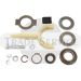 16.907.485 MSX505 MAHLE (Letrika, Iskra) lever