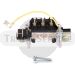 16.907.517 MGX562 MAHLE (Letrika, Iskra) rectifier