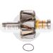 16.907.543 MGX1165 MAHLE (Letrika, Iskra) rotor