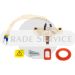 16.907.678 MGX777 MAHLE (Letrika, Iskra) brush holder