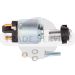 16.907.684 MSX874 MAHLE (Letrika, Iskra) switch