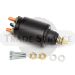 16.907.692 MSX921 MAHLE (Letrika, Iskra) switch