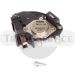 16.907.759 MGX1231 MAHLE (Letrika, Iskra) regulator