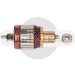16.907.818 MSX915 MAHLE (Letrika, Iskra) armature