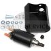 16.907.871 MSX1425 MAHLE (Letrika, Iskra) switch