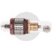 16.907.895 MSX925 MAHLE (Letrika, Iskra) armature