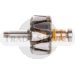 16.907.936 MGX1156 MAHLE (Letrika, Iskra) rotor