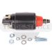 16.907.979 MSX582 MAHLE (Letrika, Iskra) switch