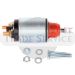 16.908.032 MSX783 MAHLE (Letrika, Iskra) switch