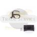 16.908.037 MSX426 MAHLE (Letrika, Iskra) lever