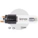 16.908.038 MSX77 MAHLE (Letrika, Iskra) switch