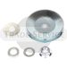 16.908.069 MGX174 MAHLE (Letrika, Iskra) pulley