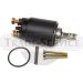 16.908.081 MSX293 MAHLE (Letrika, Iskra) switch