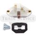 16.908.112 MGX252 MAHLE (Letrika, Iskra) regulator