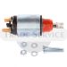 16.908.146 MSX295 MAHLE (Letrika, Iskra) switch