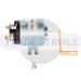 16.908.158 MMX310 MAHLE (Letrika, Iskra) switch