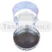 16.908.198 MMX312 MAHLE (Letrika, Iskra) protecting cover