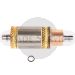 16.908.201 MMX280 MAHLE (Letrika, Iskra) armature