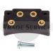 16.908.225 MMX39 MAHLE (Letrika, Iskra) connectionplate