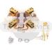 16.908.249 MMX102 MAHLE (Letrika, Iskra) brush holder