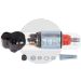 16.908.253 MSX22 MAHLE (Letrika, Iskra) switch