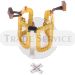 16.908.262 MSX78 MAHLE (Letrika, Iskra) stator