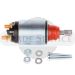 16.908.271 MSX190 MAHLE (Letrika, Iskra) switch