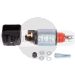 16.908.278 MSX300 MAHLE (Letrika, Iskra) switch