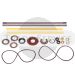 16.908.325 MSX303 MAHLE (Letrika, Iskra) fixing parts set