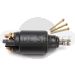 16.908.343 MAHLE (Letrika, Iskra) switch