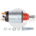 16.908.345 MSX1331 MAHLE (Letrika, Iskra) switch