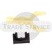 16.908.347 MSX36 MAHLE (Letrika, Iskra) lever