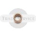 16.908.351 MSX216 MAHLE (Letrika, Iskra) bearing