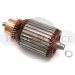 16.908.364 MMX959 MAHLE (Letrika, Iskra) armature