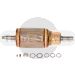 16.908.415 MMX199 MAHLE (Letrika, Iskra) armature