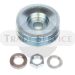 16.908.435 MGX1212 MAHLE (Letrika, Iskra) pulley