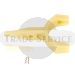 16.908.457 MSX830 MAHLE (Letrika, Iskra) lever