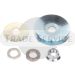 16.908.481 MGX82 MAHLE (Letrika, Iskra) pulley