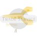 16.908.492 MSX1227 MAHLE (Letrika, Iskra) lever