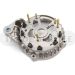 16.908.534 MGX653 MAHLE (Letrika, Iskra) rear end bracket