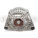 16.908.551 MGX316 MAHLE (Letrika, Iskra) drive end bracket