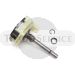 16.908.622 MSX40 MAHLE (Letrika, Iskra) reduction gear